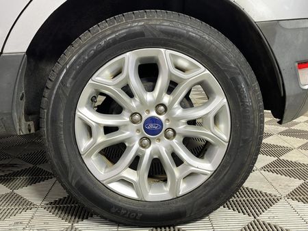 2015-Ford-EcoSport-15-TDCi-Titanium_6