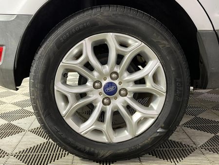 2015-Ford-EcoSport-15-TDCi-Titanium_7