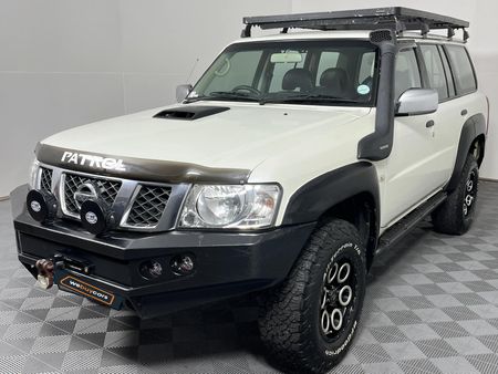 2018-Nissan-Patrol-30-Di-GL_0