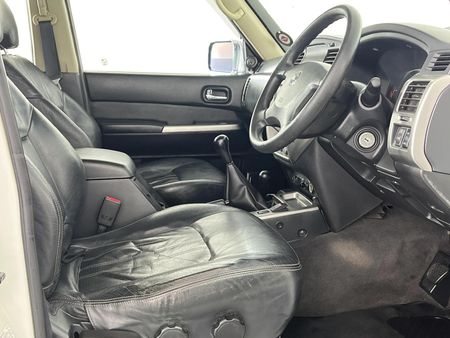2018-Nissan-Patrol-30-Di-GL_9