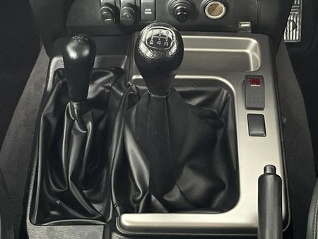 2018-Nissan-Patrol-30-Di-GL_10