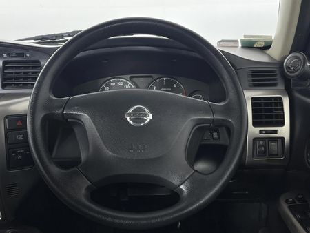 2018-Nissan-Patrol-30-Di-GL_11