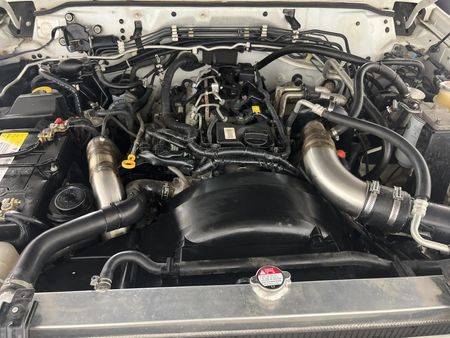 2018-Nissan-Patrol-30-Di-GL_12