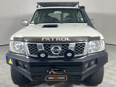2018-Nissan-Patrol-30-Di-GL_13