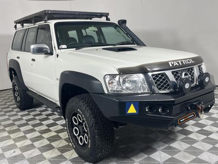 2018-Nissan-Patrol-30-Di-GL_14