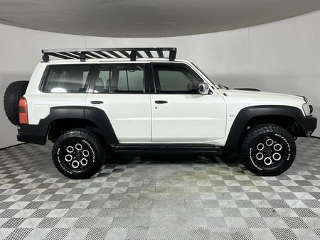 2018-Nissan-Patrol-30-Di-GL_15