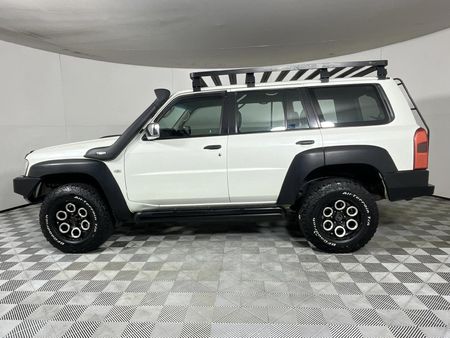 2018-Nissan-Patrol-30-Di-GL_17