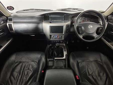 2018-Nissan-Patrol-30-Di-GL_1