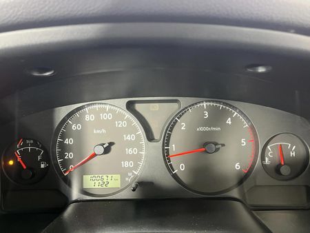 2018-Nissan-Patrol-30-Di-GL_2