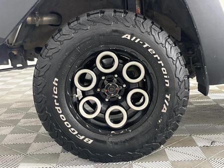 2018-Nissan-Patrol-30-Di-GL_4