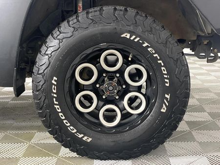 2018-Nissan-Patrol-30-Di-GL_5