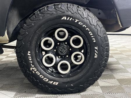 2018-Nissan-Patrol-30-Di-GL_6