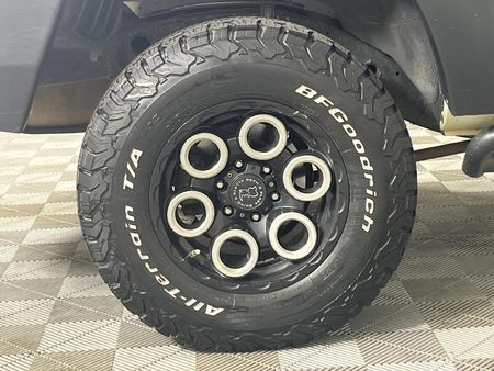 2018-Nissan-Patrol-30-Di-GL_7