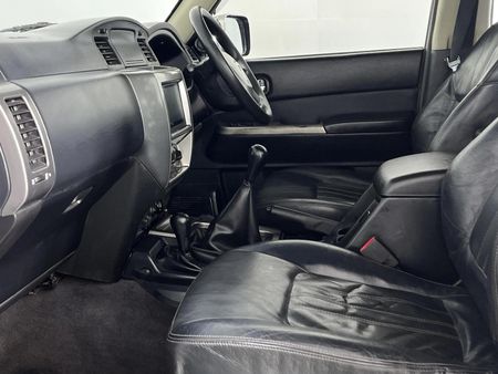 2018-Nissan-Patrol-30-Di-GL_8