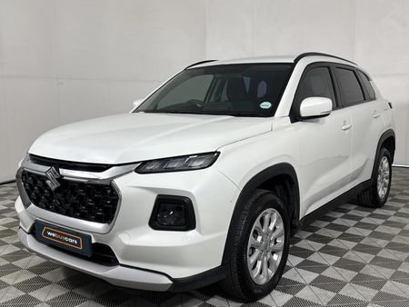 2023-Suzuki-Grand-Vitara-15-GL_0