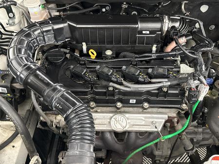 2023-Suzuki-Grand-Vitara-15-GL_12