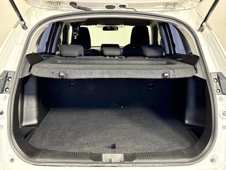 2023-Suzuki-Grand-Vitara-15-GL_13