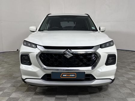 2023-Suzuki-Grand-Vitara-15-GL_14