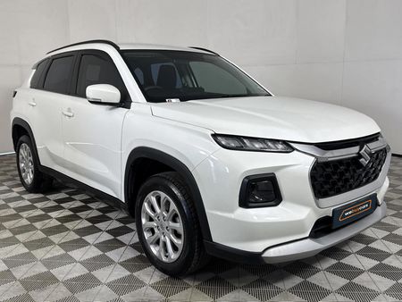 2023-Suzuki-Grand-Vitara-15-GL_15