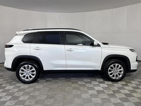 2023-Suzuki-Grand-Vitara-15-GL_16