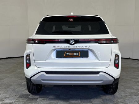 2023-Suzuki-Grand-Vitara-15-GL_17