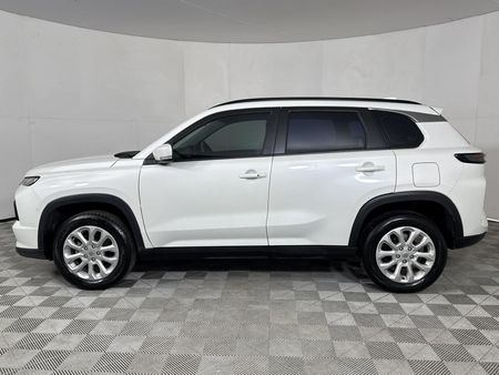2023-Suzuki-Grand-Vitara-15-GL_18
