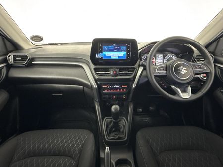 2023-Suzuki-Grand-Vitara-15-GL_1