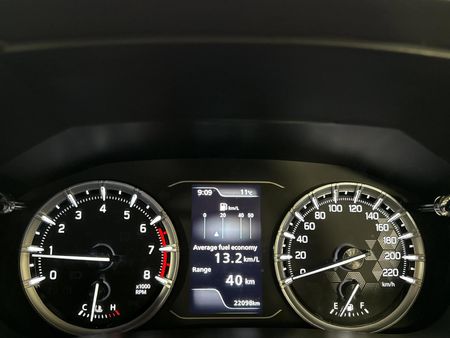2023-Suzuki-Grand-Vitara-15-GL_2
