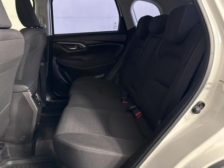 2023-Suzuki-Grand-Vitara-15-GL_3
