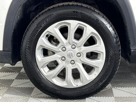 2023-Suzuki-Grand-Vitara-15-GL_4