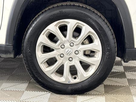 2023-Suzuki-Grand-Vitara-15-GL_5