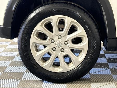 2023-Suzuki-Grand-Vitara-15-GL_7