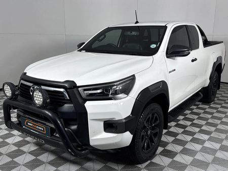 2021-Toyota-Hilux-28-GD-6-Raised-Body-Legend-4x4-Auto-Extended-Cab_0