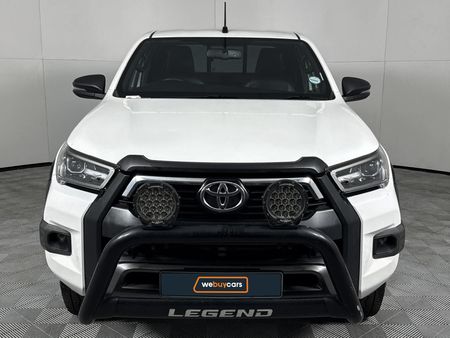 2021-Toyota-Hilux-28-GD-6-Raised-Body-Legend-4x4-Auto-Extended-Cab_16