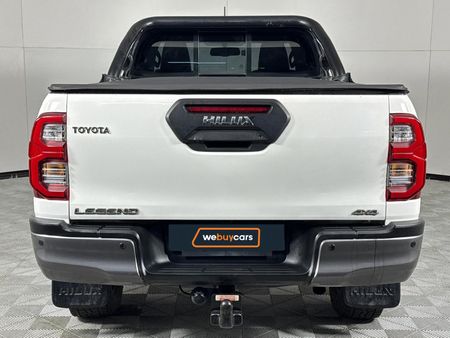 2021-Toyota-Hilux-28-GD-6-Raised-Body-Legend-4x4-Auto-Extended-Cab_19