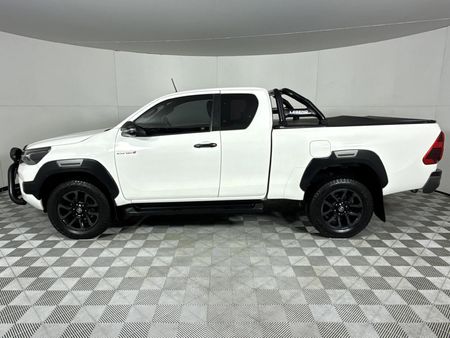 2021-Toyota-Hilux-28-GD-6-Raised-Body-Legend-4x4-Auto-Extended-Cab_20