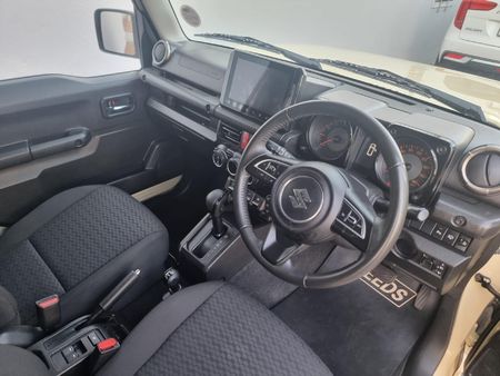 2024-Suzuki-Jimny-15-GLX-AllGrip-5-Door-Auto_9