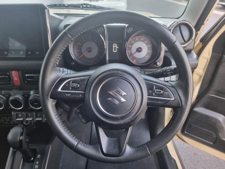 2024-Suzuki-Jimny-15-GLX-AllGrip-5-Door-Auto_10