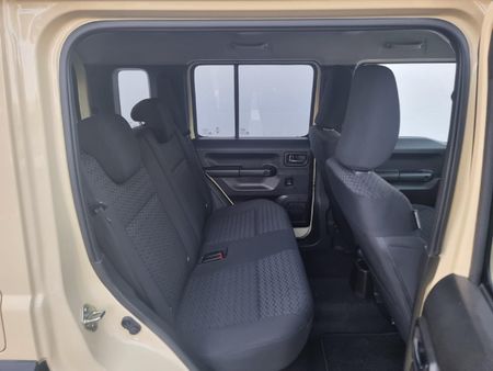 2024-Suzuki-Jimny-15-GLX-AllGrip-5-Door-Auto_12