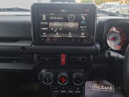 2024-Suzuki-Jimny-15-GLX-AllGrip-5-Door-Auto_14