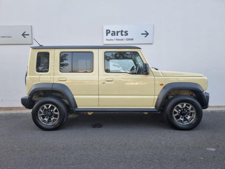 2024-Suzuki-Jimny-15-GLX-AllGrip-5-Door-Auto_1