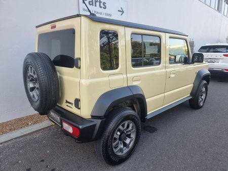 2024-Suzuki-Jimny-15-GLX-AllGrip-5-Door-Auto_2