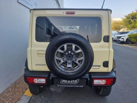 2024-Suzuki-Jimny-15-GLX-AllGrip-5-Door-Auto_4