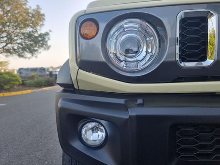 2024-Suzuki-Jimny-15-GLX-AllGrip-5-Door-Auto_6