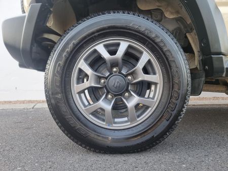 2024-Suzuki-Jimny-15-GLX-AllGrip-5-Door-Auto_8