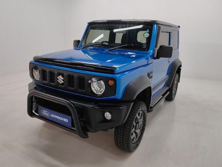 2020-Suzuki-Jimny-15-GLX-Auto_2