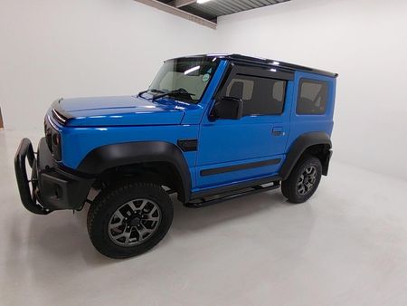 2020-Suzuki-Jimny-15-GLX-Auto_3