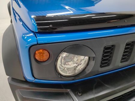 2020-Suzuki-Jimny-15-GLX-Auto_7