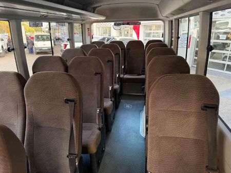 2025-Toyota-Coaster-28D-GL-Auto-23-Seater_9