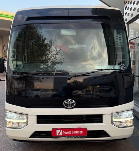 2025-Toyota-Coaster-28D-GL-Auto-23-Seater_1